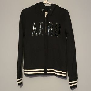Aeropostale Jacket